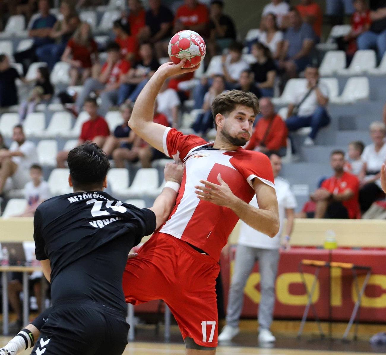dvtk_mezokovesd_kc-250920ml-5.JPG