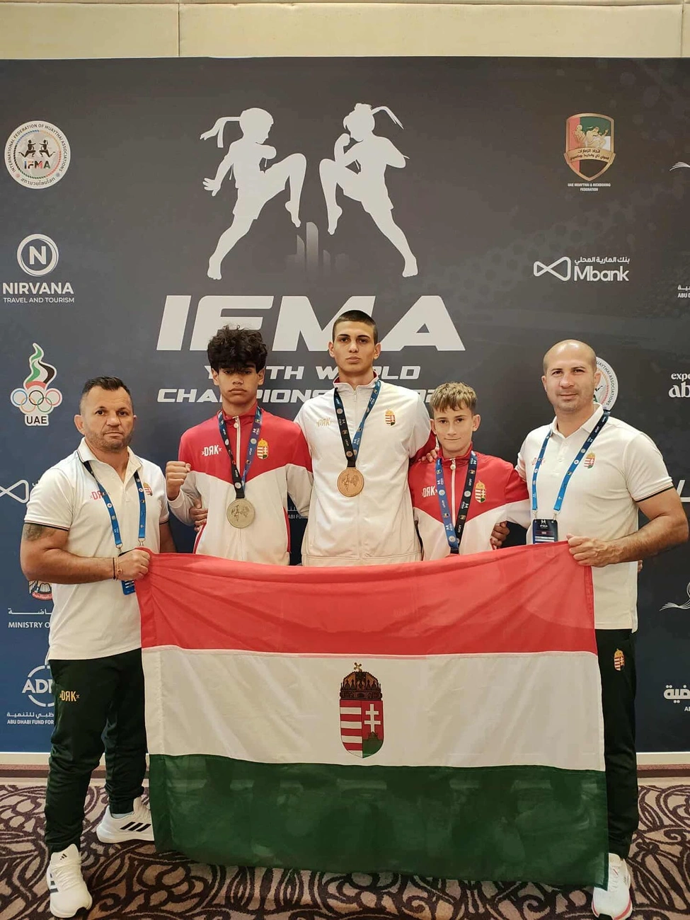 muaythai vébéfotó
