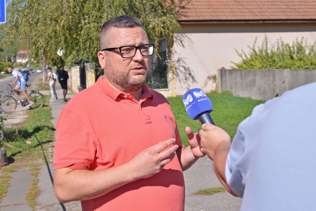 jozsef_utcai_ovoda_20250922-ot_01.jpg