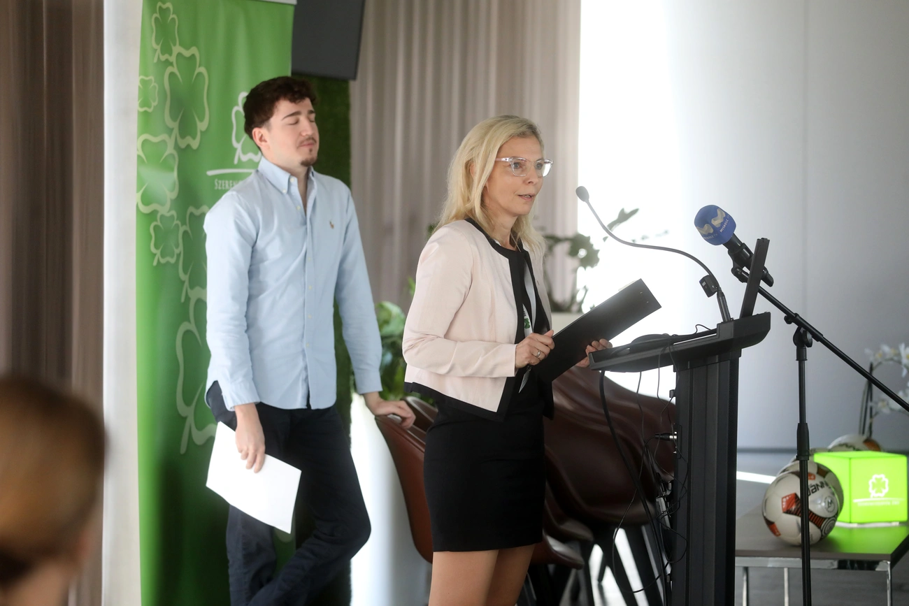 ertek_vagy_konferencia_fogyatekos_ugy_250923_ja-14.JPG