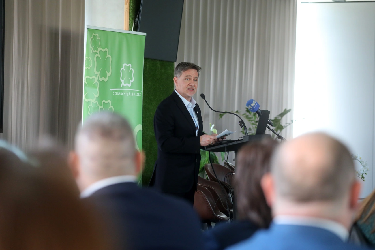 ertek_vagy_konferencia_fogyatekos_ugy_250923_ja-17.JPG