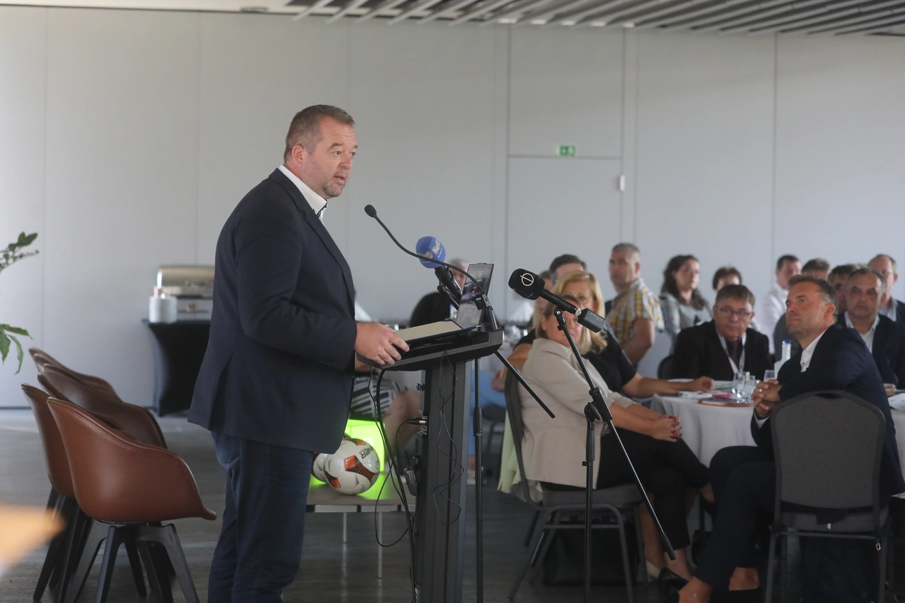 ertek_vagy_konferencia_fogyatekos_ugy_250923_ja-26.JPG