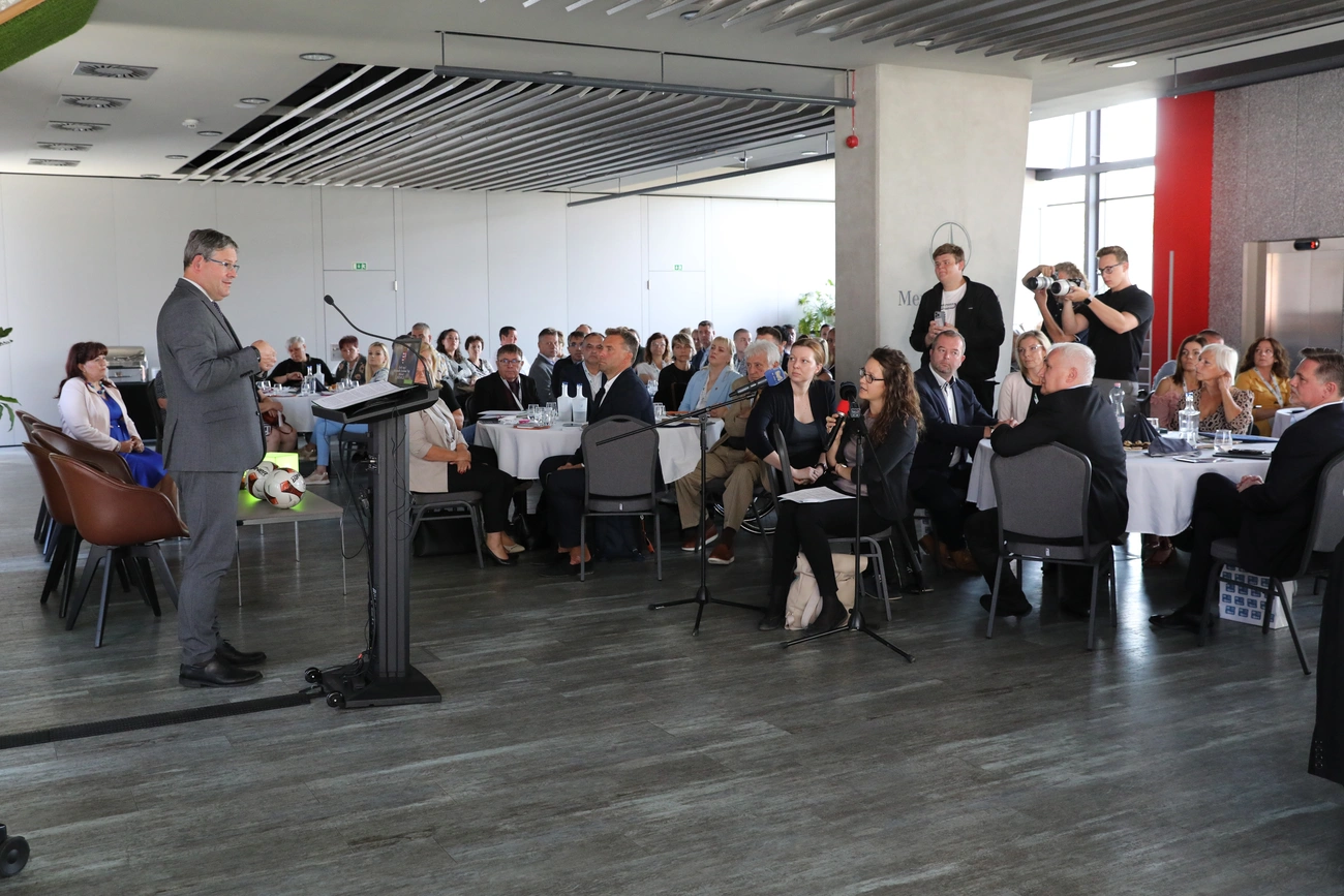 ertek_vagy_konferencia_fogyatekos_ugy_250923_ja-32.JPG