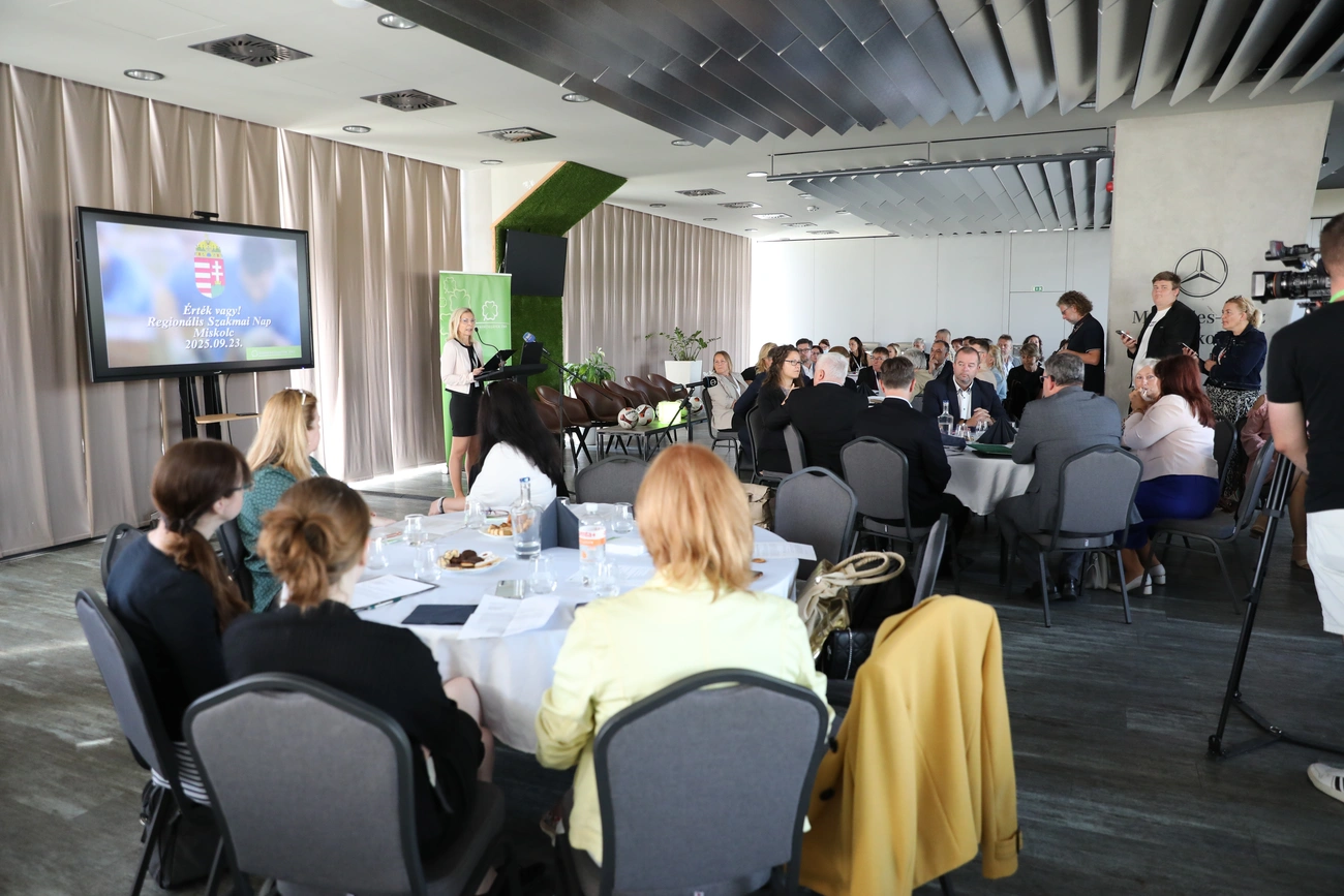 ertek_vagy_konferencia_fogyatekos_ugy_250923_ja-5.JPG