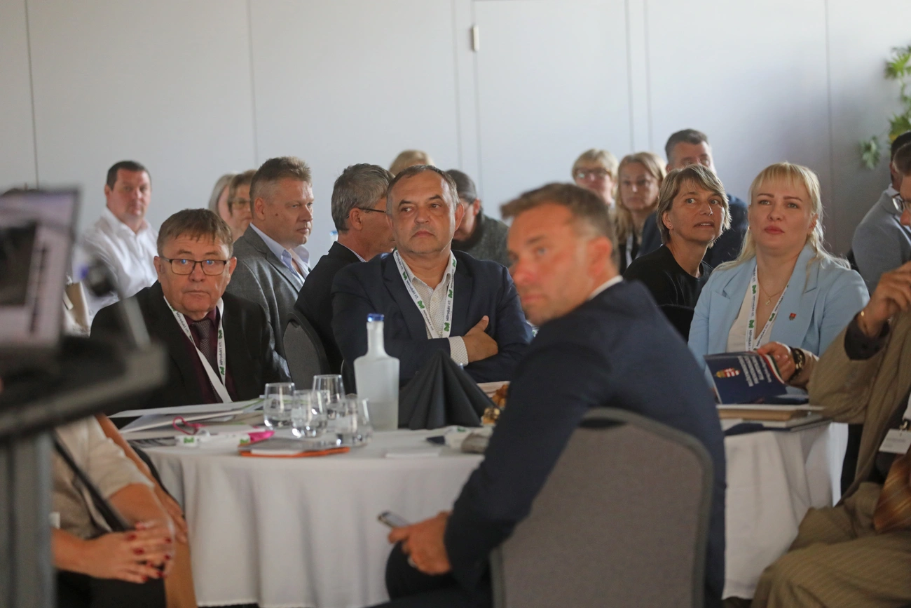 ertek_vagy_konferencia_fogyatekos_ugy_250923_ja-7.JPG