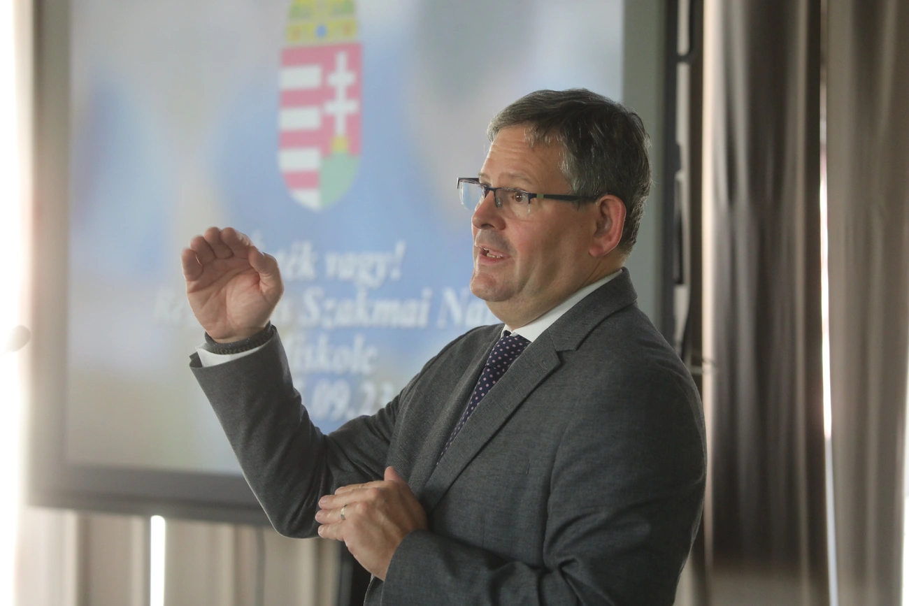 ertek_vagy_konferencia_fogyatekos_ugy_kosa_adam_250923_ja-34.JPG