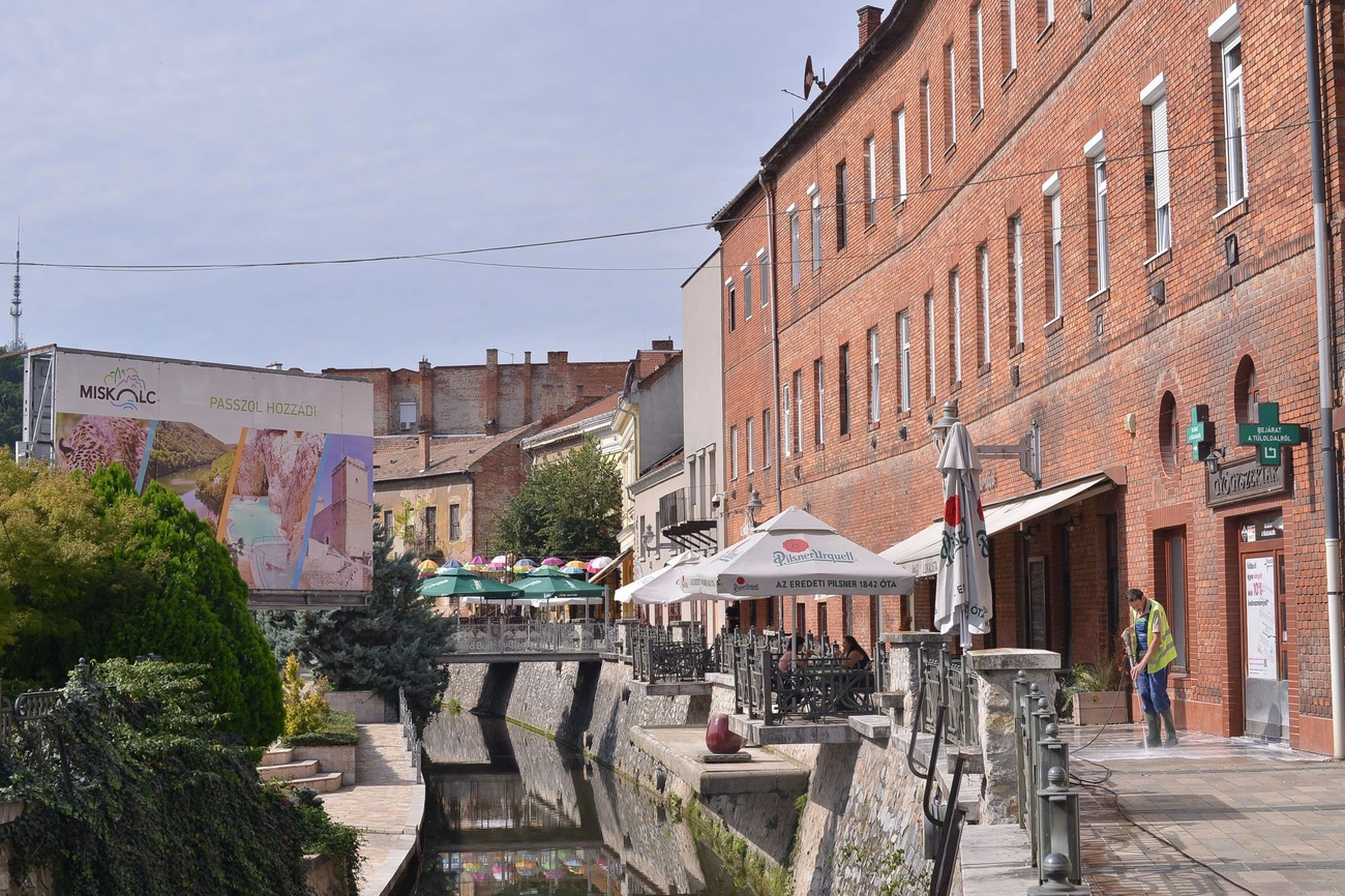 szinva_terasz_takaritas_20250923-ot_15.jpg