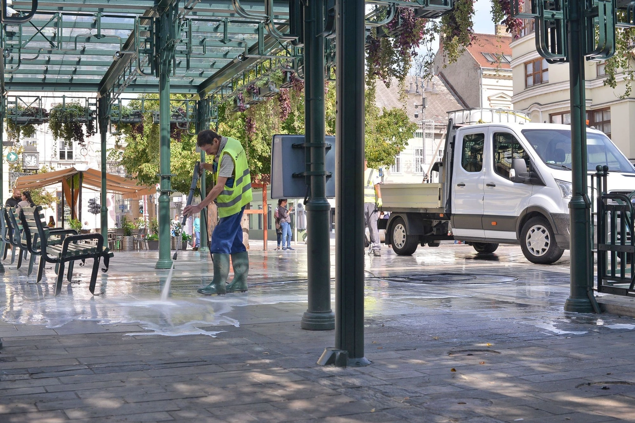 szinva_terasz_takaritas_20250923-ot_22.jpg