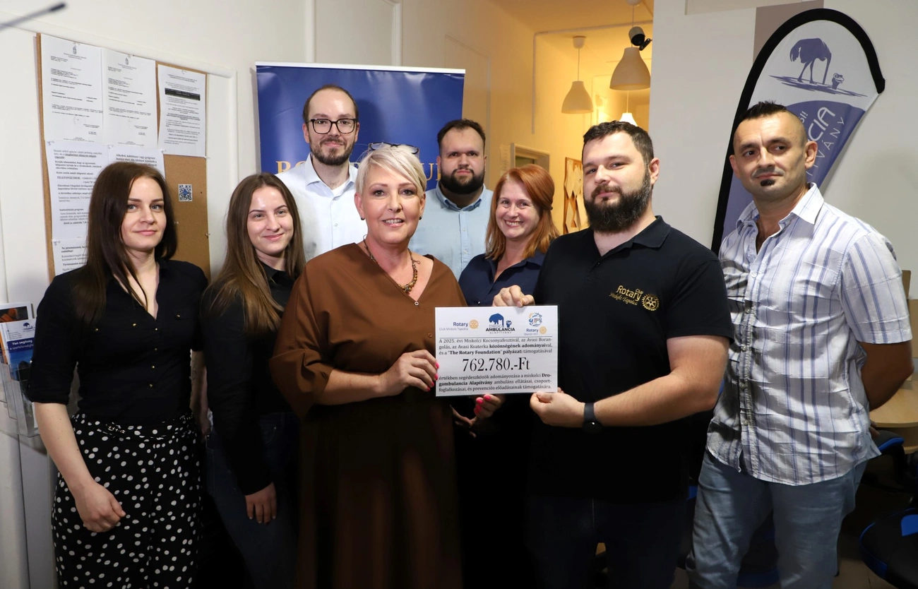 drogambulancia_rotary_adomany_250922ml-1.JPG drogambulancia_rotary_adomany_250922ml-1.JPG