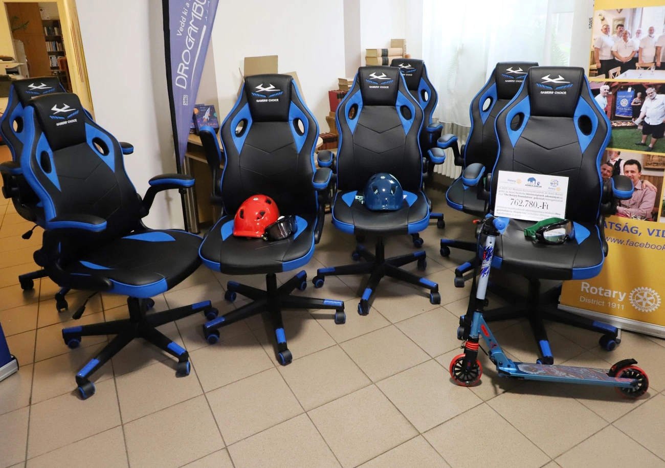 drogambulancia_rotary_adomany_250922ml-5.JPG drogambulancia_rotary_adomany_250922ml-5.JPG