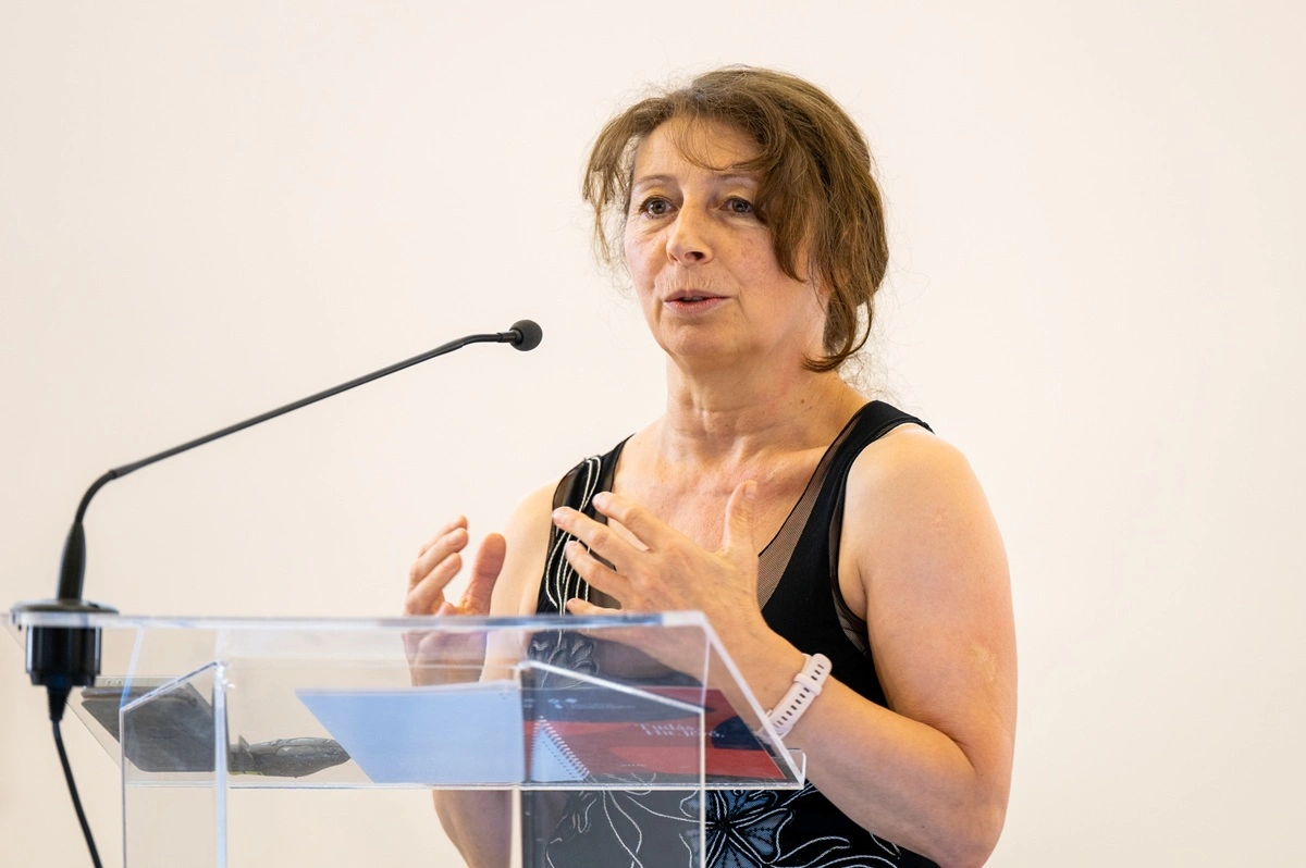 apor_olvasastanulas-konferencia_komasag-margit.jpg