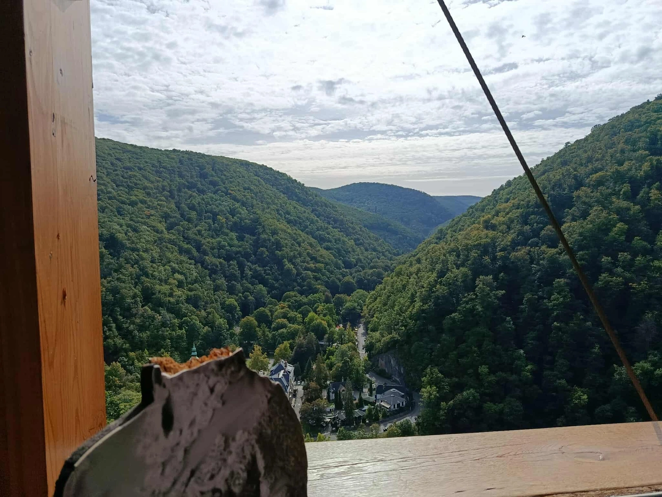zsofia_kilato2.jpg (201.52 KB)