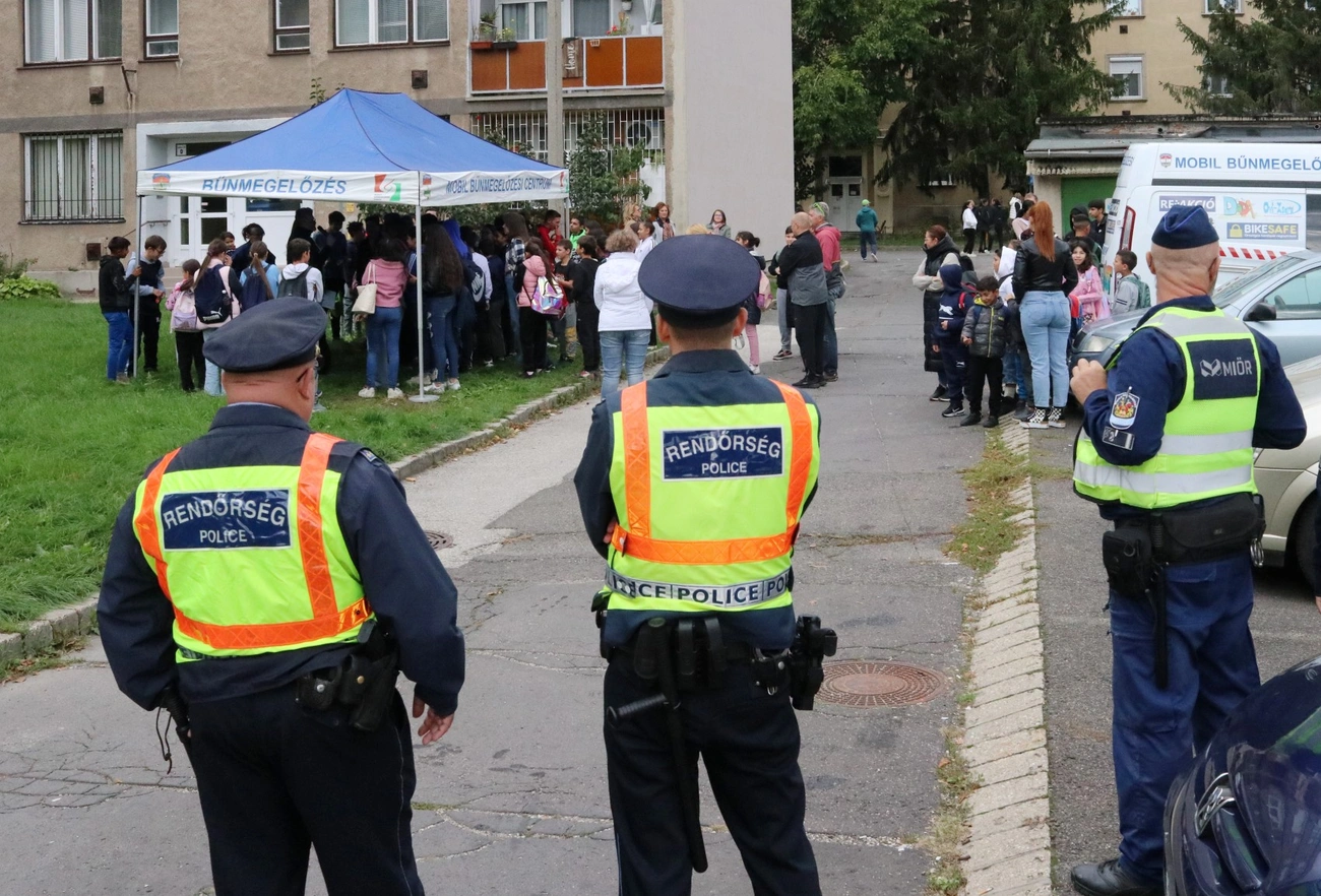 zoltan_utca_bunmegelozes_bombariado_250929ml-1.JPG