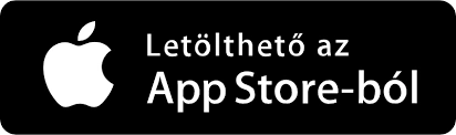 App Store