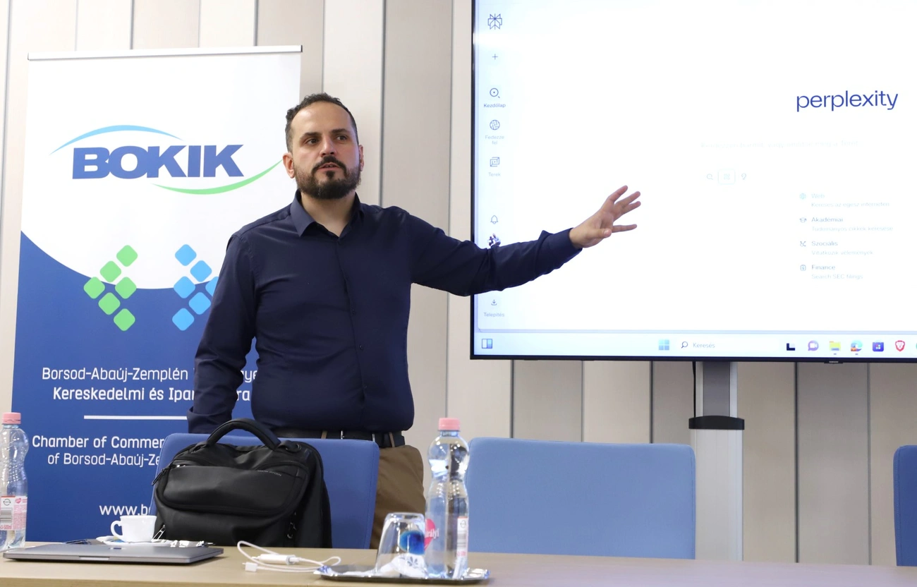 bokik_ai_eloadas_250930ml-2.JPG
