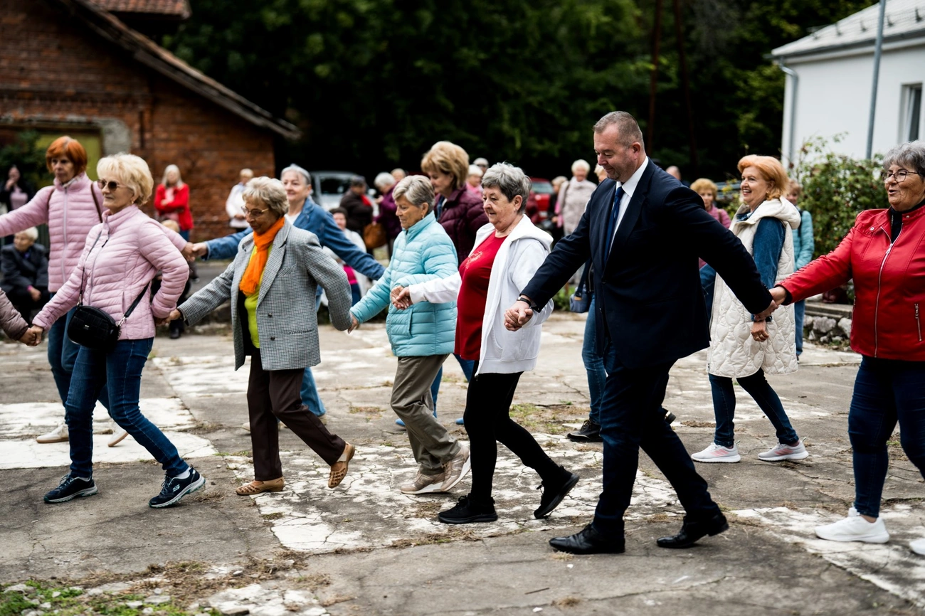 mozgas_idoskor_250930_hcs-16.jpg