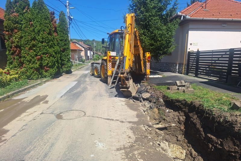 hibaelhárítás