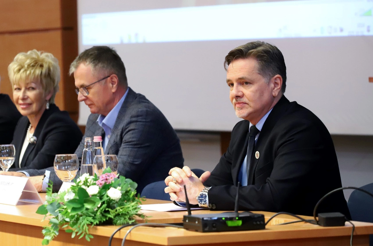 bunmegelozesi_konferencia_251001ml-9.jpg