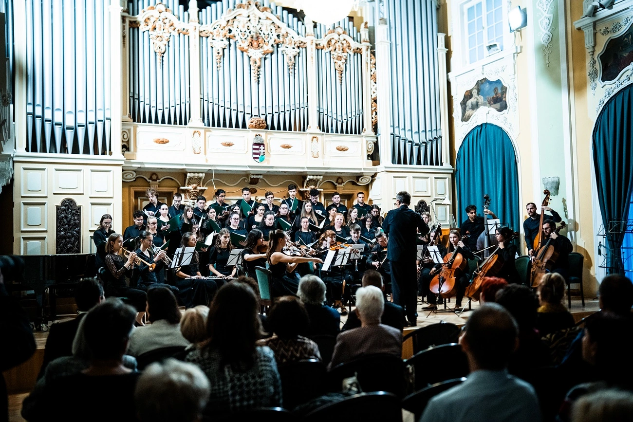 orgona-sajtotajekoztato_koncert_251001-17.jpg