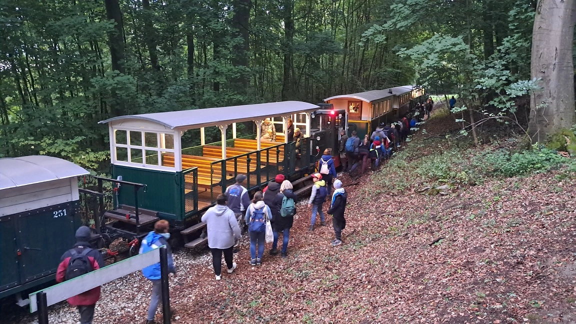 laev_kisvonat_szarvasboges_251002.jpg