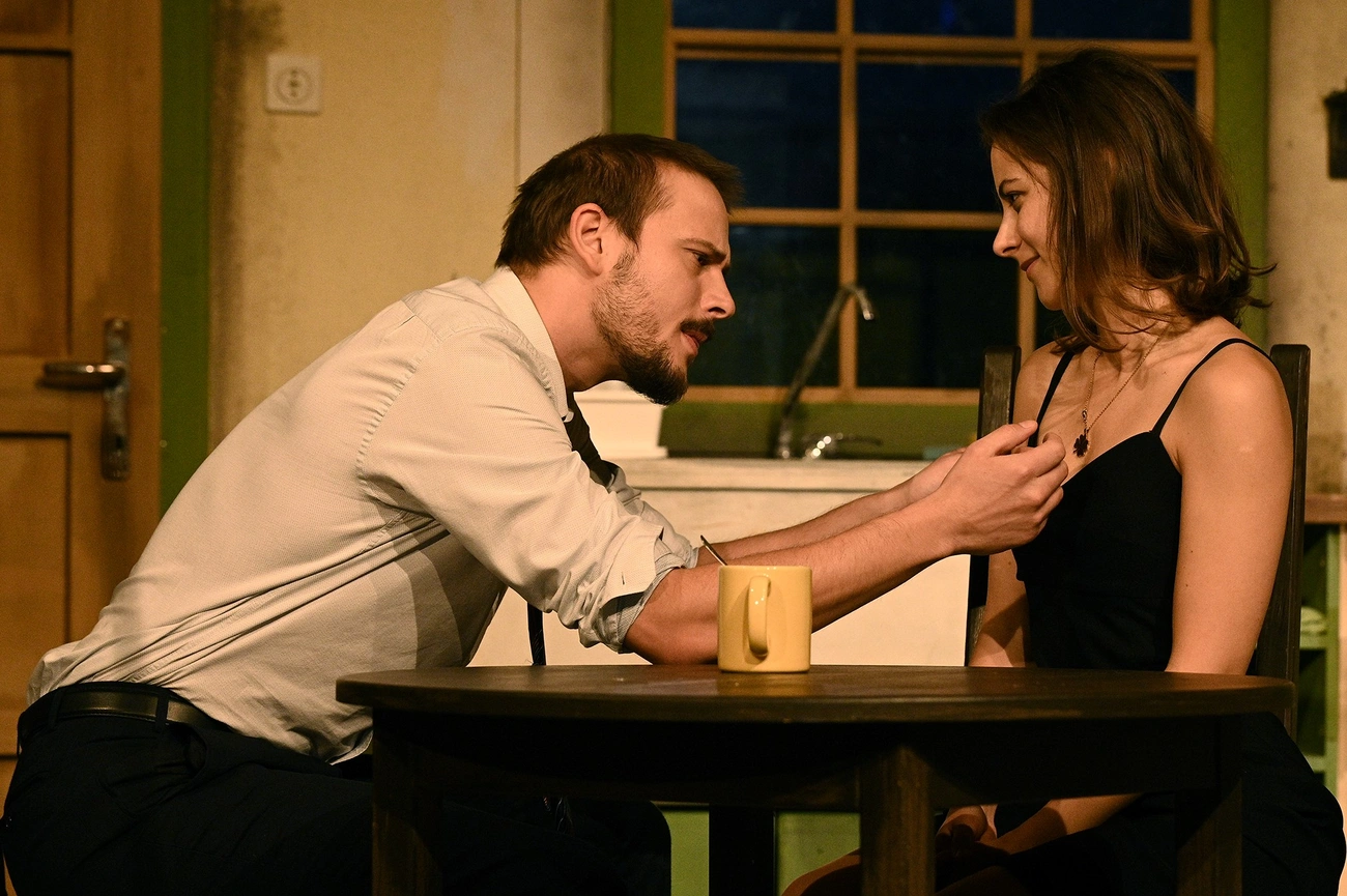 leenane_szepe-bodoky_mark-prohaszka_fanni-foto-eder_vera.jpg