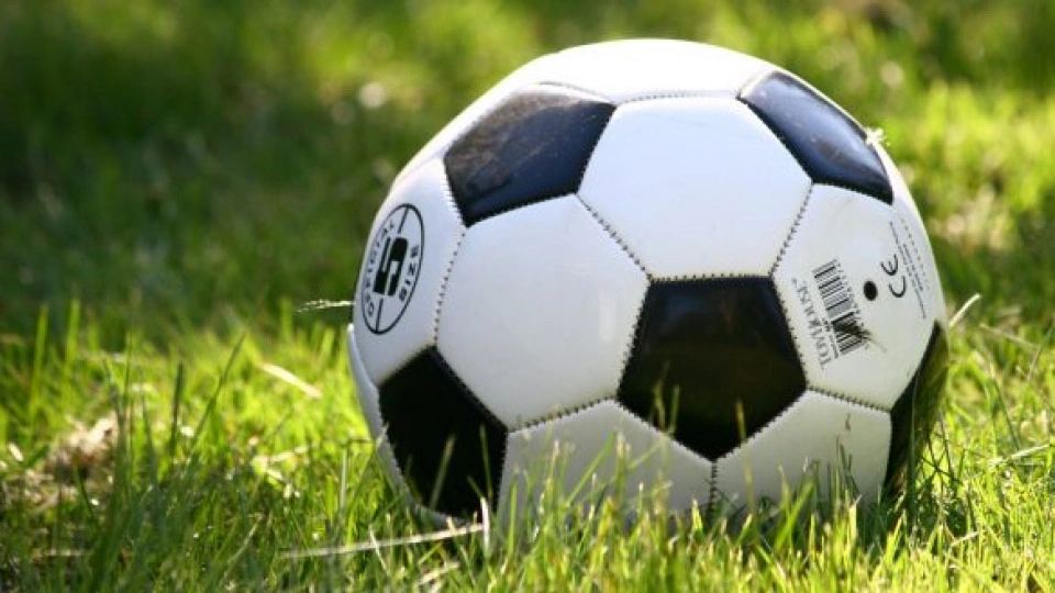 futball