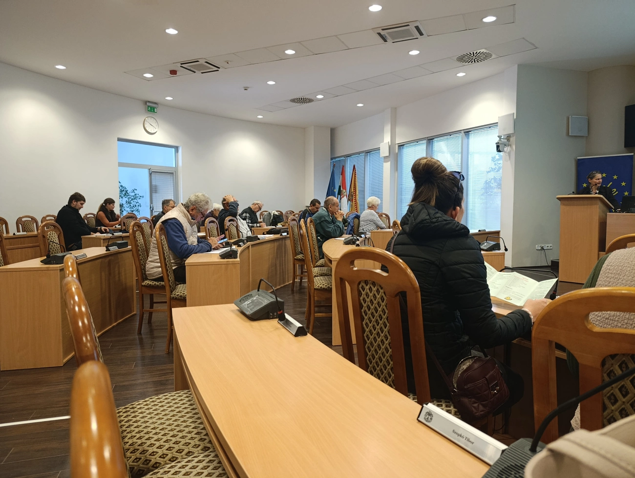 komposztkeret_251006_csm_01.jpg