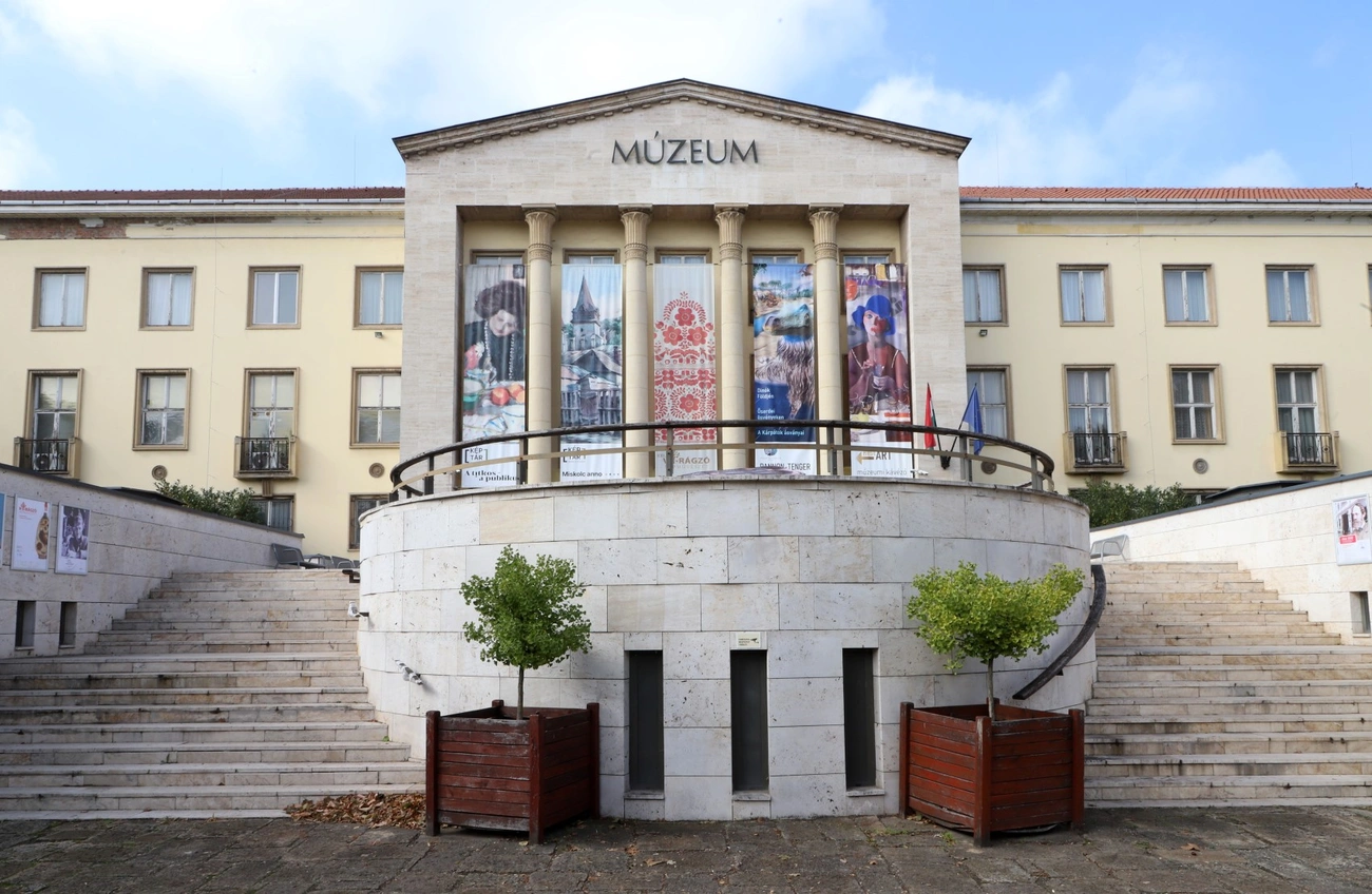 muzeumi_osz_sajtotaj_251006ml-9.JPG