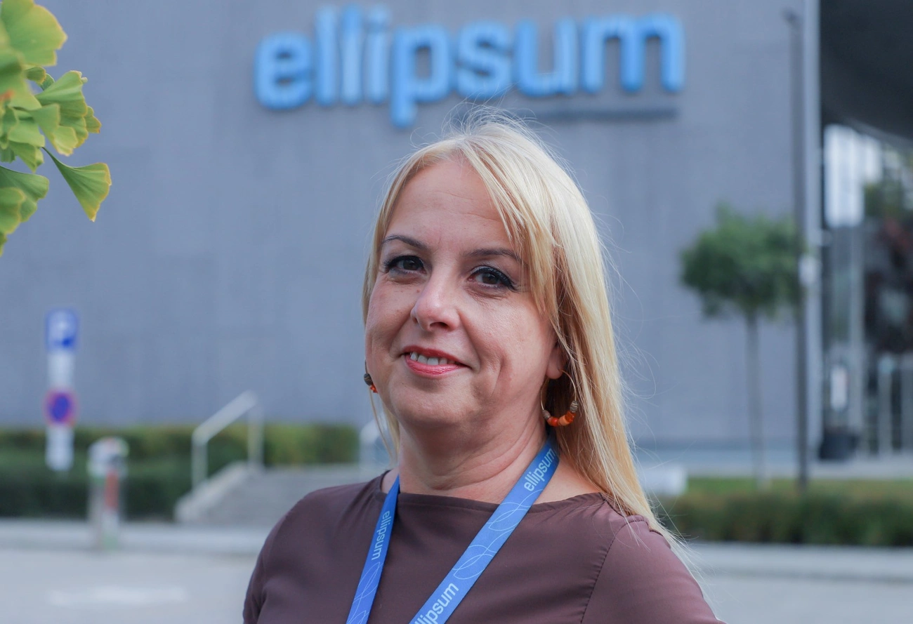 szilagyine_kucsma_eniko_251007ml-2.jpg