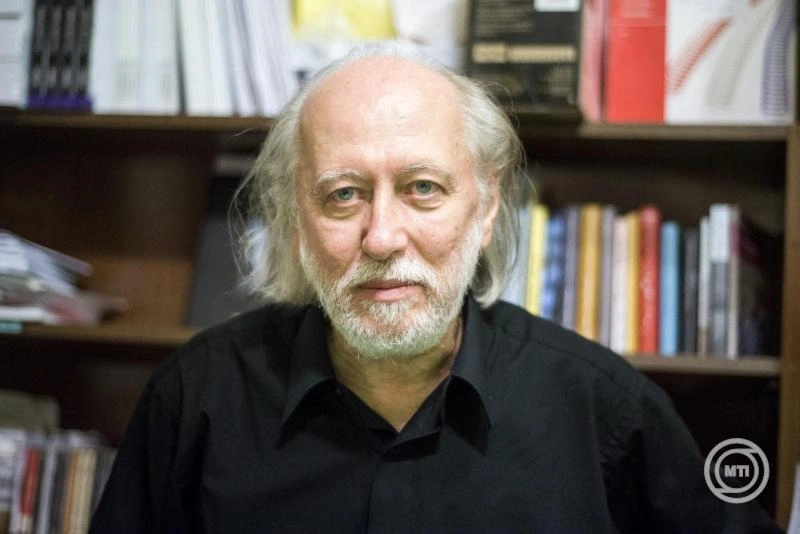 krasznahorkai_laszlo_mti_251010.jpg