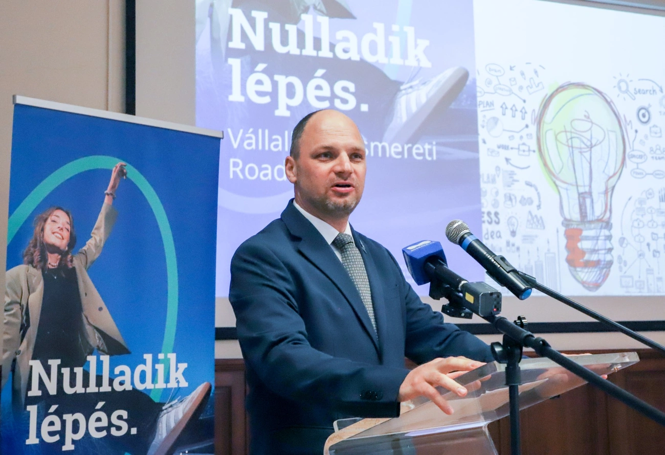 vallalkozasi_roadshow_251010ml-2.jpg