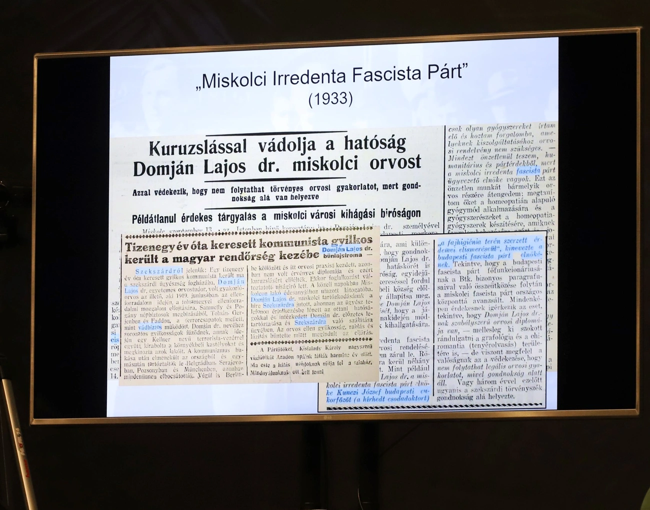 veszkorszak_miskolcon_eloadas_251010ml-11.JPG