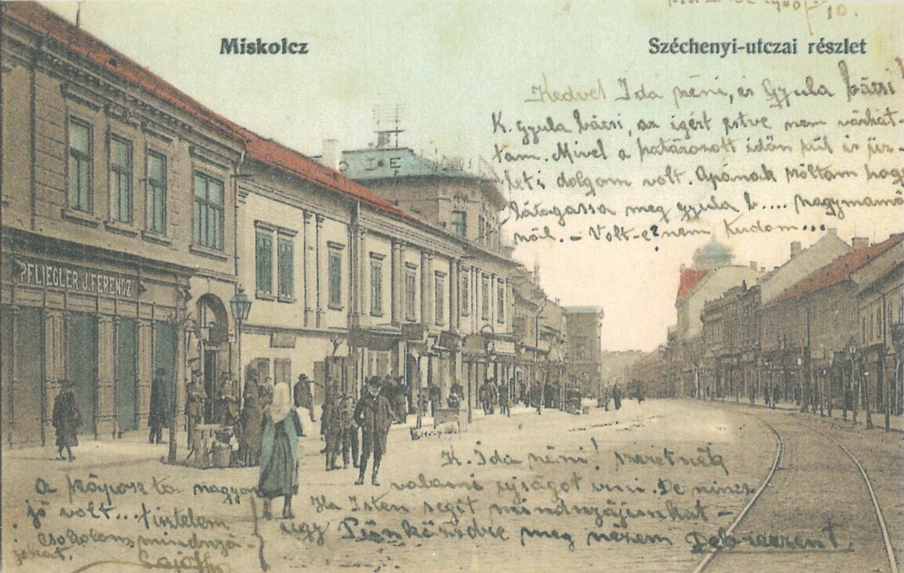 10_akkoresmost_251011_szechenyiu_patria.jpg (1.24 MB)