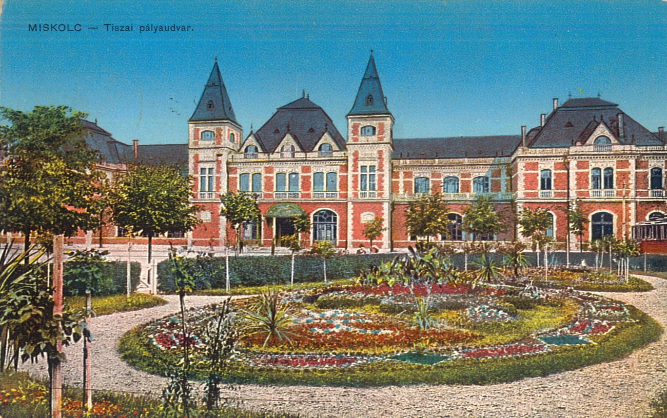 06_kepeslap_tiszai2.jpg