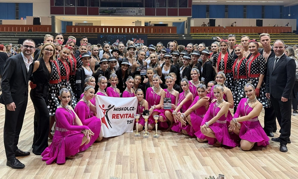 miskolcz_revital_tse_zalaegerszeg_bajnoksag_251014-3.jpeg