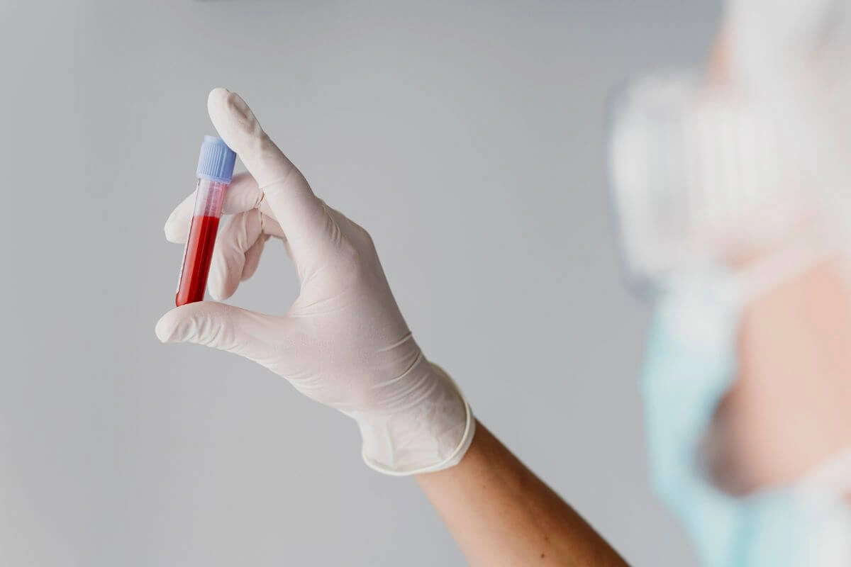 hepatitis_a_fertozes_ill.jpg