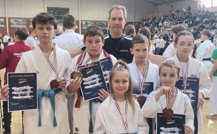 justitia_fuji_yama_karate_tokol_251015.jpg
