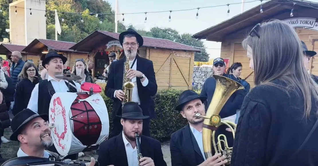 lánykérés