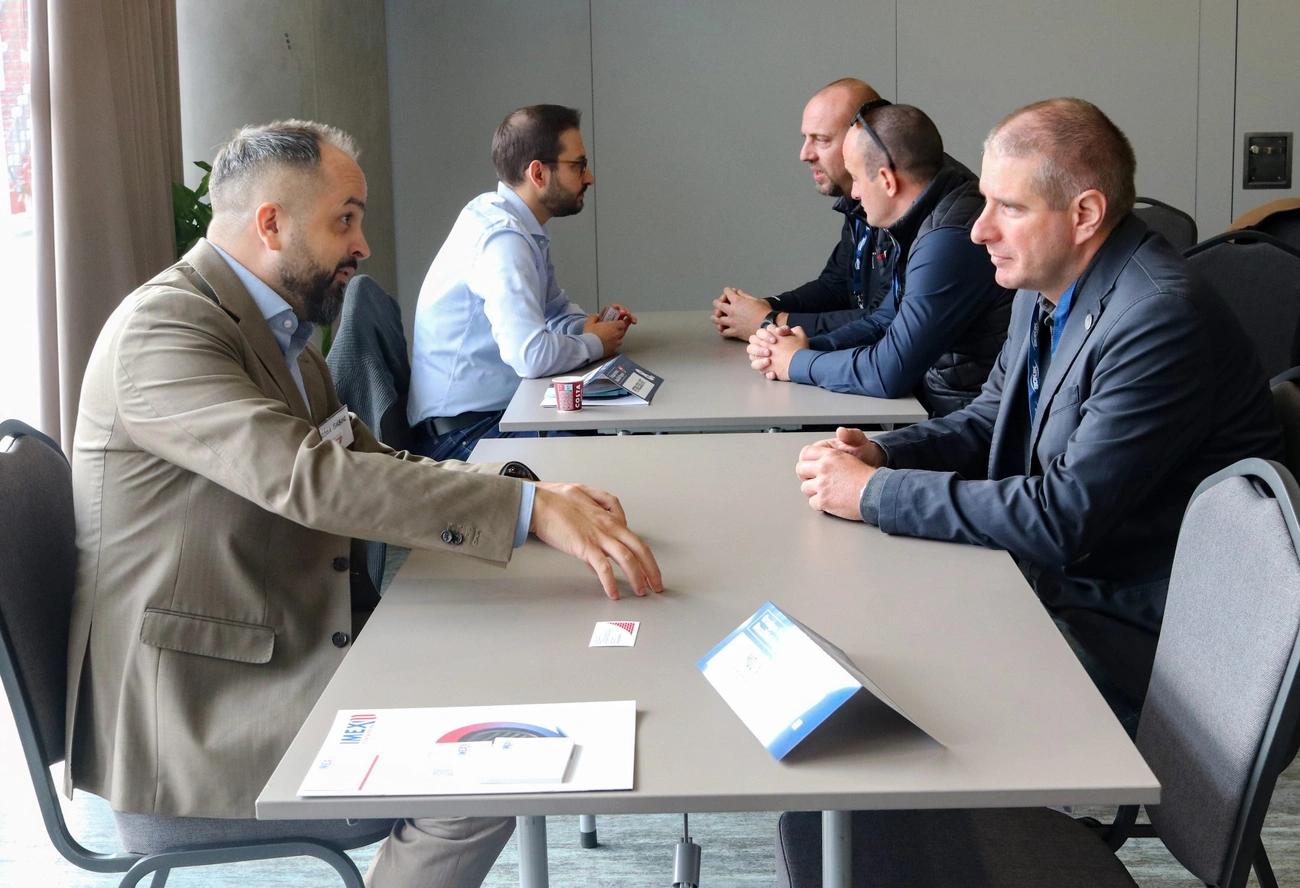 bokik_beszallito_program_251015ml-4.jpg