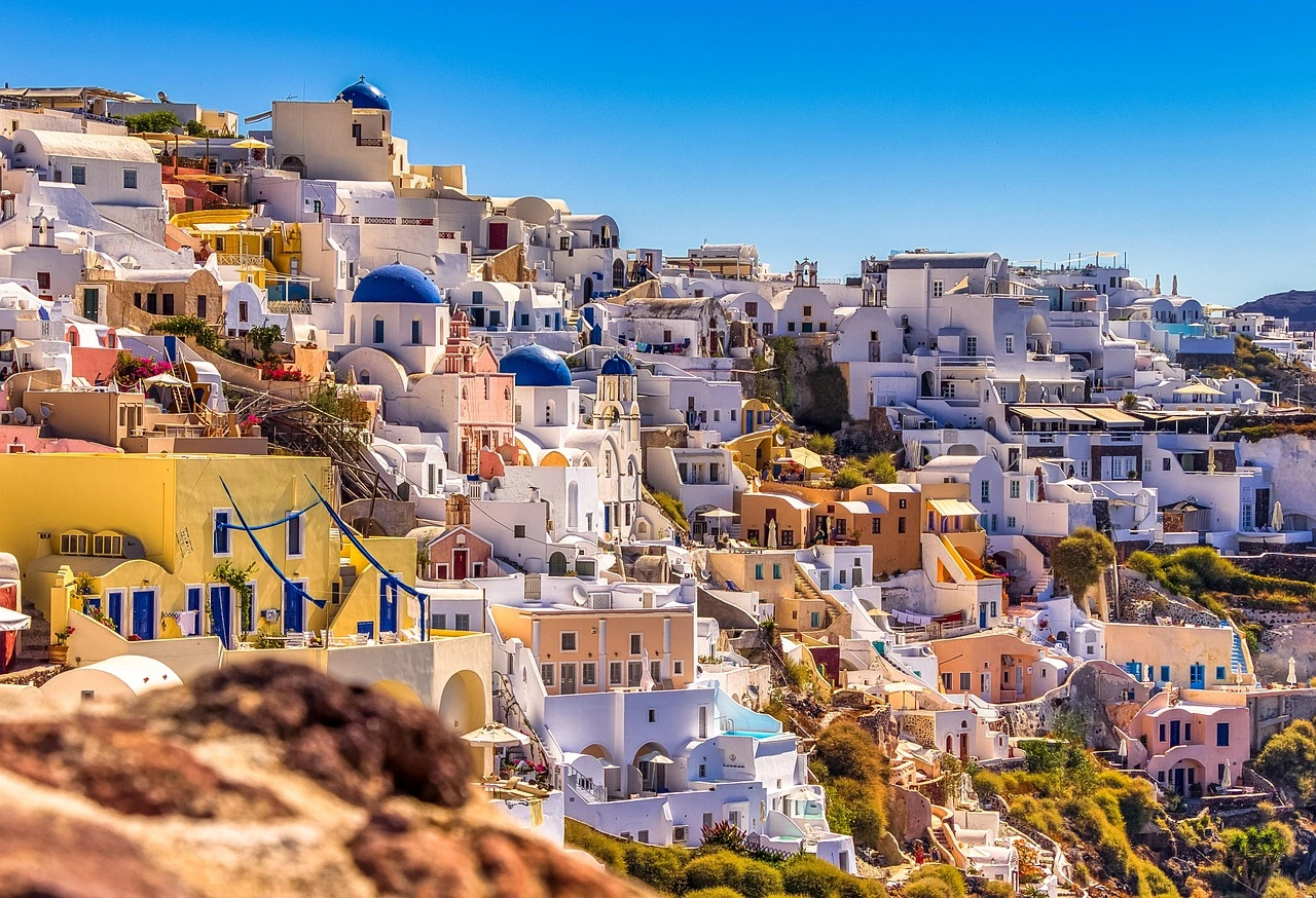 santorini_gorogorszag_munkahely_pixabay_251016.jpg