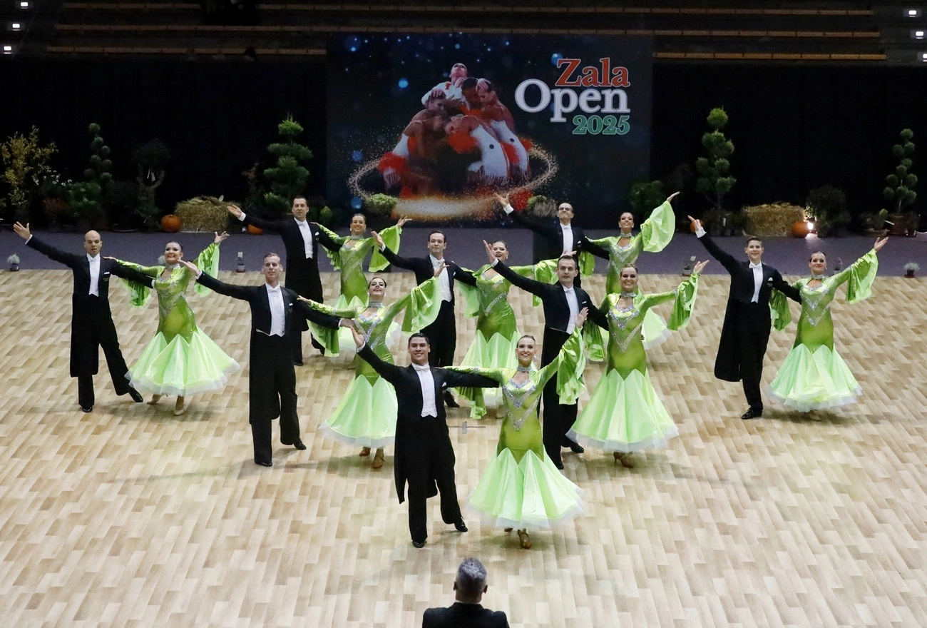 kodmon_zala_formacios_tancok_magyar_bajnoksaga_151012-5.jpg
