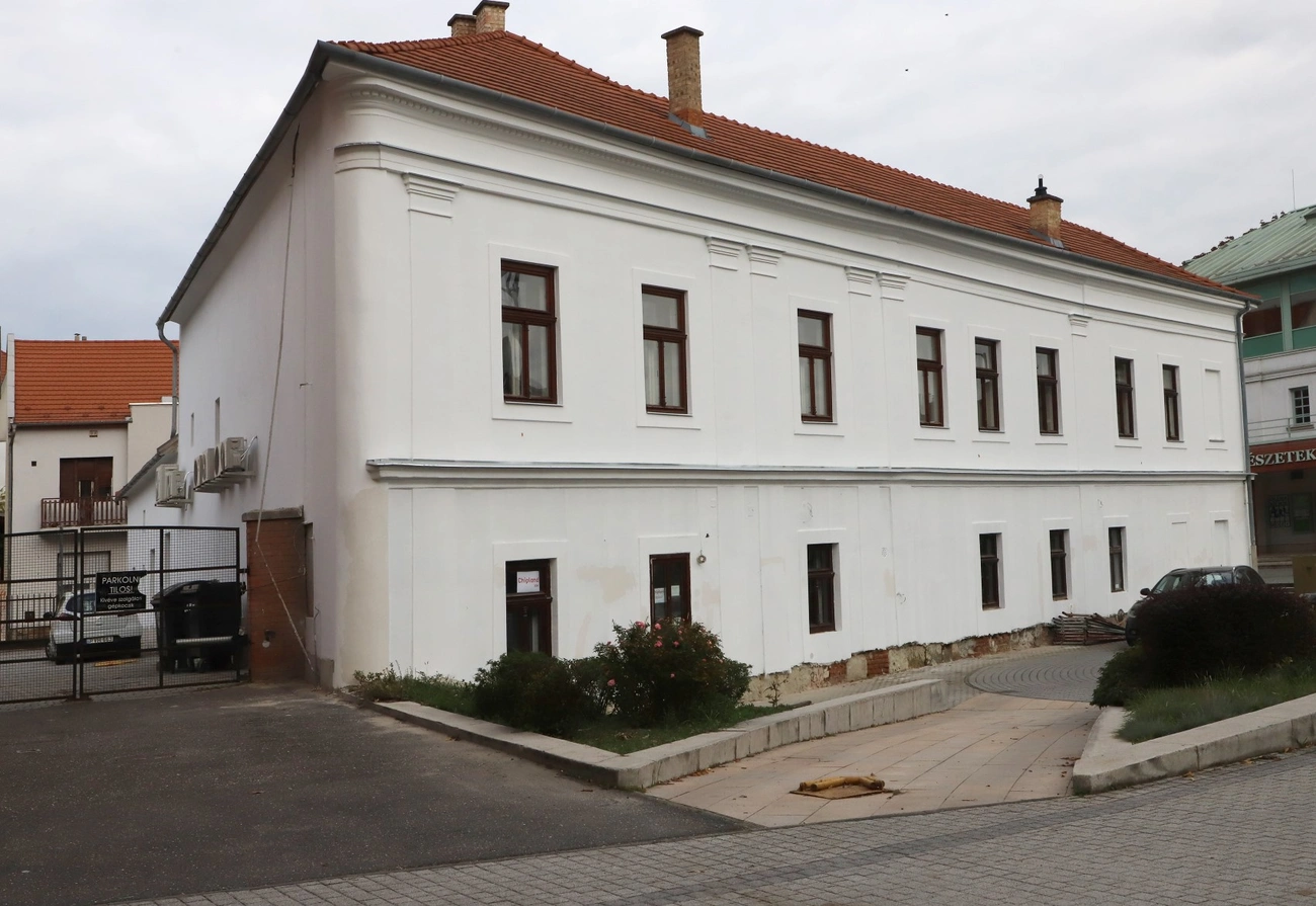 grabovszki_haz_251015ml-2.JPG