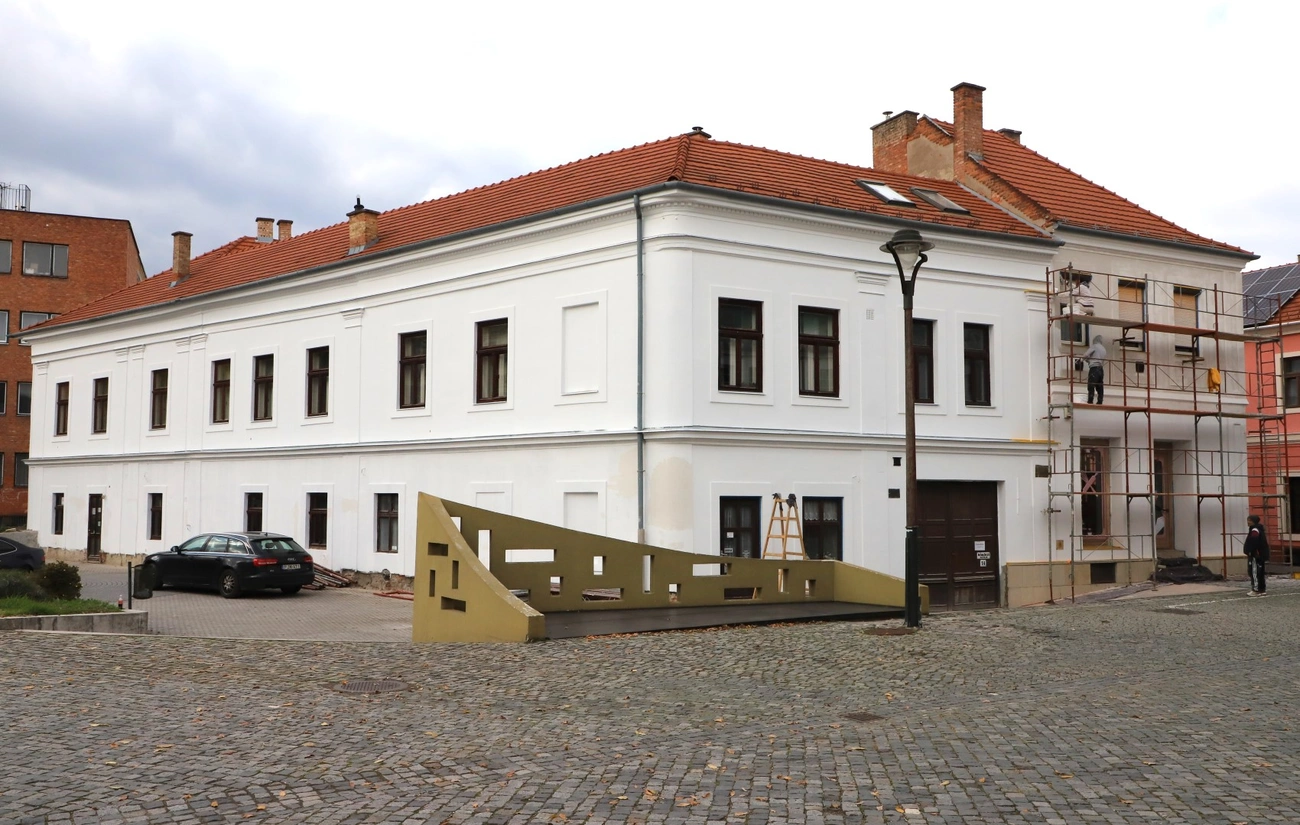 grabovszki_haz_251015ml-3.JPG