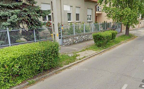 Rémálom Miskolcon