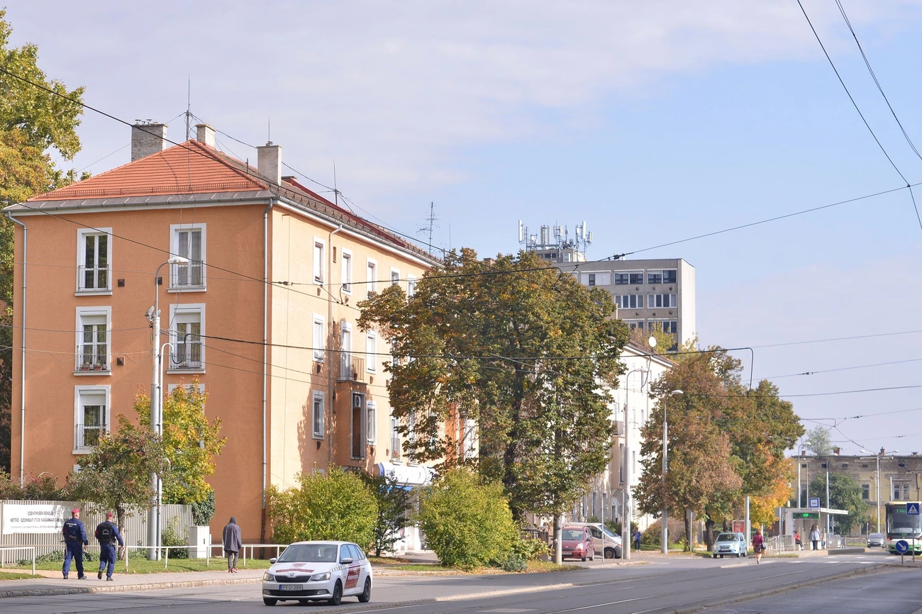 prosti_korkep_selyemret_20251017-ot_01.jpg