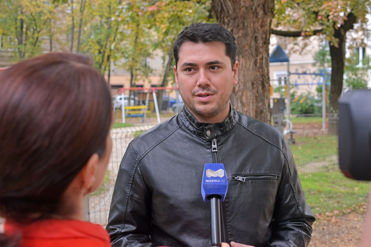 prosti_korkep_selyemret_20251017-ot_13.jpg