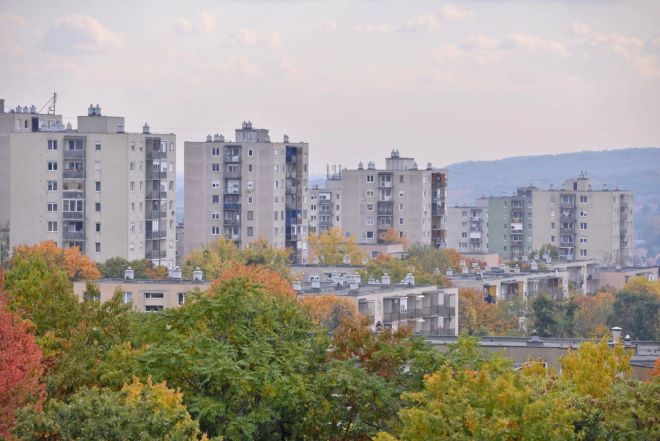 minap_indito_20251017-ot_10.jpg