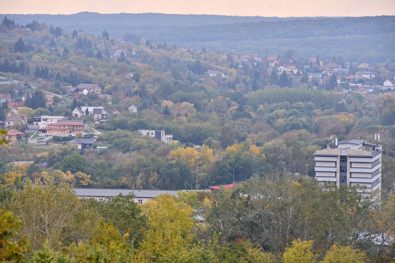 minap_indito_20251017-ot_14.jpg