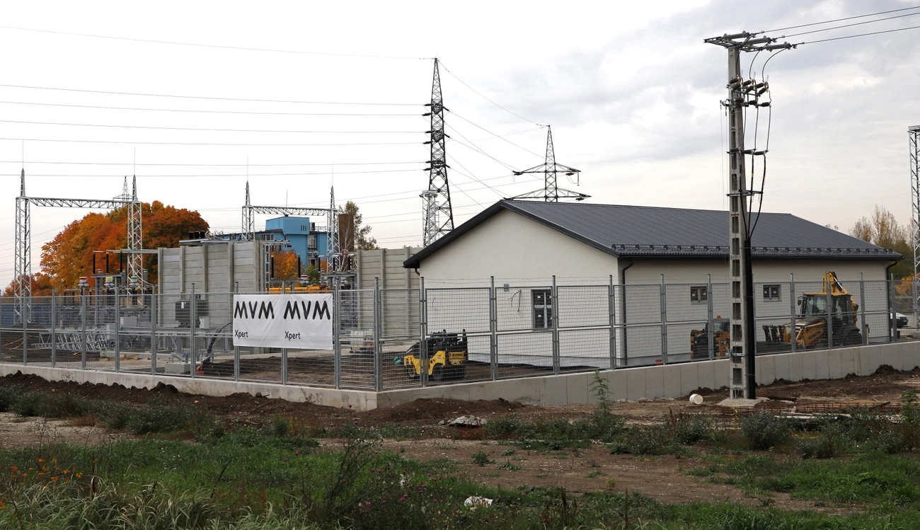 mvm_telep_sajokeresztur_251017ml-3.JPG