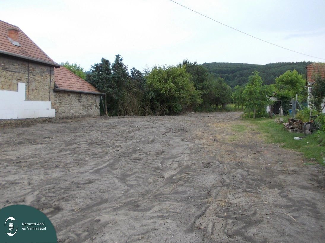 házbontás